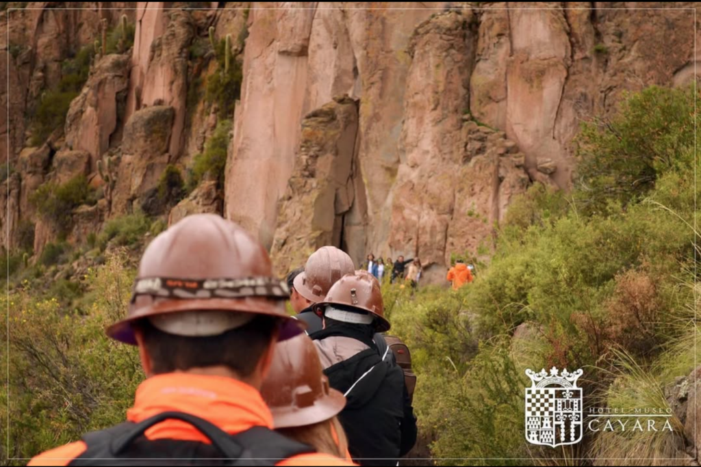 Captura de pantalla 2025-03-26 a la(s) 4.15.38 p. m.